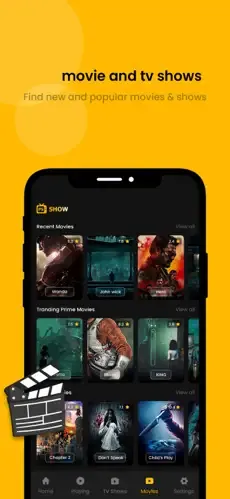 download-pikashow-apk movie